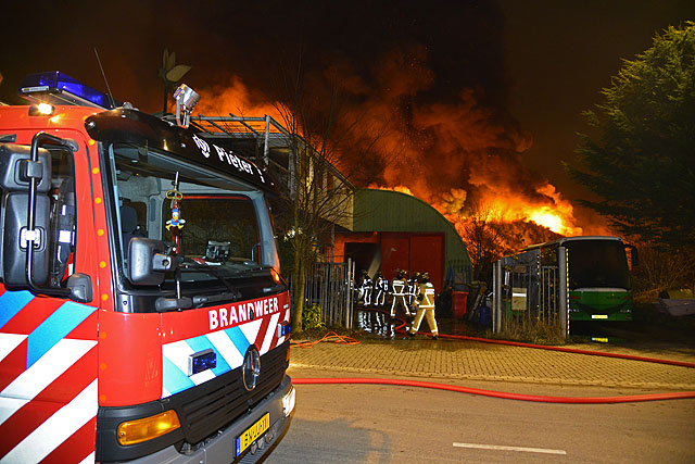 2013/300/GB 20131203 044 Zeer grote brand de Heining.jpg